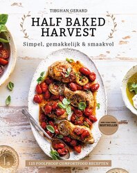 foto 2 BOEK afbeelding BOEKEN