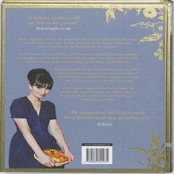 foto 1 BOEK afbeelding  BOEKEN