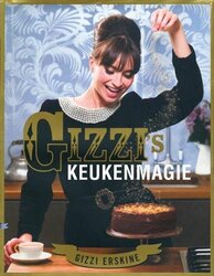 foto 2 BOEK afbeelding  BOEKEN