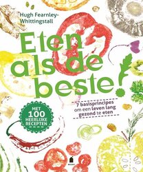 foto 1 BOEK afbeelding  BOEKEN