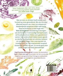 foto 2 BOEK afbeelding  BOEKEN