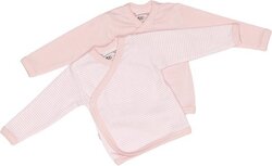 foto 1 ISI MINI afbeelding  KINDERKLEDING > KLEDING > TRUITJE > MEISJES