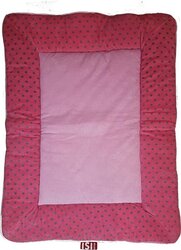 foto 1 ISI MINI afbeelding  KINDERKLEDING > BOX > BOXKLEED