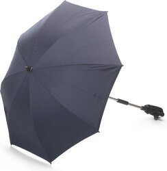 foto 1 ISI MINI afbeelding  KINDERKLEDING > ONDERWEG > KINDERWAGEN > PARASOL