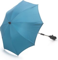 foto 1 ISI MINI afbeelding  KINDERKLEDING > ONDERWEG > KINDERWAGEN > PARASOL
