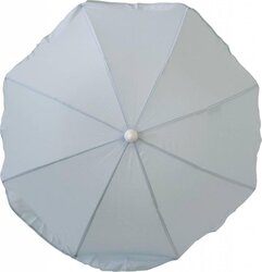 foto 1 ISI MINI afbeelding  KINDERKLEDING > ONDERWEG > KINDERWAGEN > PARASOL