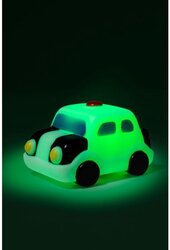 foto 2 ISI MINI afbeelding  KINDERKLEDING > SPEELGOED > LEREN