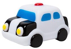 foto 3 ISI MINI afbeelding  KINDERKLEDING > SPEELGOED > LEREN