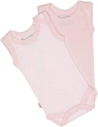 foto 1 ISI MINI afbeelding  KINDERKLEDING > KLEDING > ROMPERTJES > MEISJES