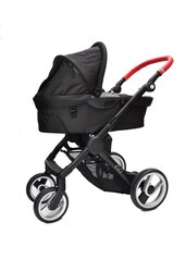 foto 1 XQC afbeelding  KINDERKLEDING > ONDERWEG > KINDERWAGEN > BUGGY > ACCESSOIRES