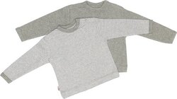 foto 1 ISI MINI afbeelding  KINDERKLEDING > KLEDING > TRUITJE > UNISEX