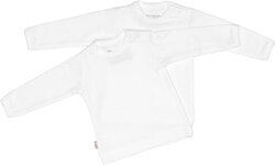 foto 1 ISI MINI afbeelding  KINDERKLEDING > KLEDING > TRUITJE > UNISEX