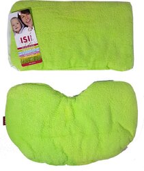 foto 1 ISI MINI afbeelding  KINDERKLEDING > BOX > BOXKLEED