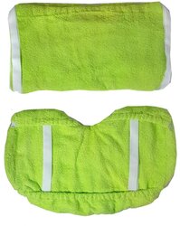 foto 2 ISI MINI afbeelding  KINDERKLEDING > BOX > BOXKLEED