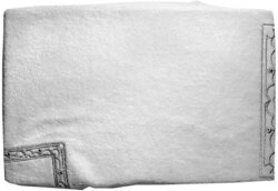 foto 2 ISI MINI afbeelding  KINDERKLEDING > VERZORGING > VERZORGINGSKUSSEN > VERZORGINGSKUSSENHOES
