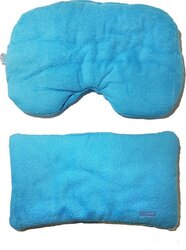 foto 1 ISI MINI afbeelding  KINDERKLEDING > ETEN & DRINKEN > KINDERSTOEL > STOELVERKLEINER