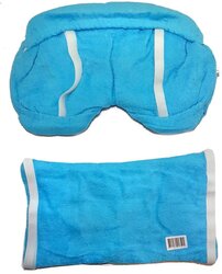 foto 2 ISI MINI afbeelding  KINDERKLEDING > ETEN & DRINKEN > KINDERSTOEL > STOELVERKLEINER