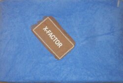 foto 2 ISI MINI afbeelding  KINDERKLEDING > VERZORGING > VERZORGINGSKUSSEN > VERZORGINGSKUSSENHOES