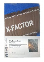 foto 4 ISI MINI afbeelding  KINDERKLEDING > VERZORGING > VERZORGINGSKUSSEN > VERZORGINGSKUSSENHOES