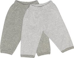 foto 1 ISI MINI afbeelding  KINDERKLEDING > KLEDING > BROEKJES > UNISEX