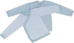 foto 1 ISI MINI afbeelding  KINDERKLEDING > KLEDING > TRUITJE > JONGENS