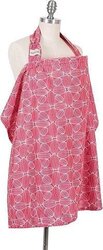 foto 1 BEBE AU LAIT afbeelding  KINDERKLEDING > ETEN & DRINKEN > VERZORGINGSDOEKEN