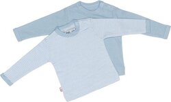foto 1 ISI MINI afbeelding  KINDERKLEDING > KLEDING > TRUITJE > JONGENS