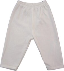 foto 1 ISI MINI afbeelding  KINDERKLEDING > KLEDING > BROEKJES > UNISEX