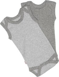 foto 1 ISI MINI afbeelding  KINDERKLEDING > KLEDING > ROMPERTJES > UNISEX