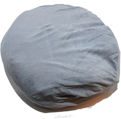 foto 3 ISI MINI afbeelding  KINDERKLEDING > VERZORGING > VERZORGINGSKUSSEN > VERZORGINGSKUSSENHOES