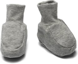 foto 1 ISI MINI afbeelding  KINDERKLEDING > KLEDING > SLOFJES > UNISEX