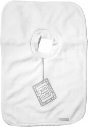 foto 1 ISI MINI afbeelding  KINDERKLEDING > ETEN & DRINKEN > SLABBERTJES