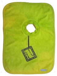 foto 1 ISI MINI afbeelding  KINDERKLEDING > ETEN & DRINKEN > SLABBERTJES