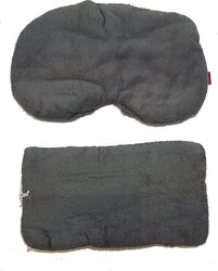 foto 1 ISI MINI afbeelding  KINDERKLEDING > ETEN & DRINKEN > KINDERSTOEL > STOELVERKLEINER