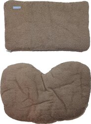 foto 1 ISI MINI afbeelding  KINDERKLEDING > ETEN & DRINKEN > KINDERSTOEL > STOELVERKLEINER
