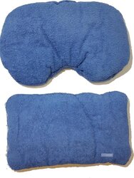 foto 1 ISI MINI afbeelding  KINDERKLEDING > ETEN & DRINKEN > KINDERSTOEL > STOELVERKLEINER