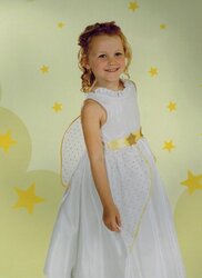 foto 1 DREAMLAND afbeelding  KINDERKLEDING > KLEDING > DIVERSEN