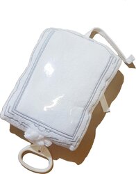 foto 1 ISI MINI afbeelding  KINDERKLEDING > DIVERSEN