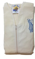 foto 1 BOEK afbeelding  KINDERKLEDING > BABYKAMER > BED > SLAAPZAK