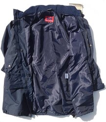 foto 1 OEM afbeelding  KINDERKLEDING > KLEDING > JAS > JONGENS