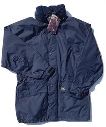 foto 2 OEM afbeelding  KINDERKLEDING > KLEDING > JAS > JONGENS