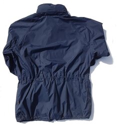 foto 3 OEM afbeelding  KINDERKLEDING > KLEDING > JAS > JONGENS