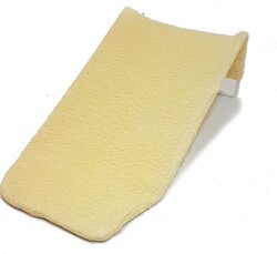 foto 1 OEM afbeelding  KINDERKLEDING > VERZORGING > BAD > BADHULPJE