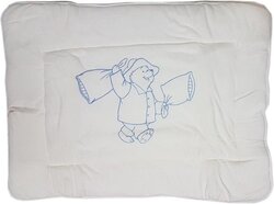 foto 1 ISI MINI afbeelding  KINDERKLEDING > BOX > BOXKLEED