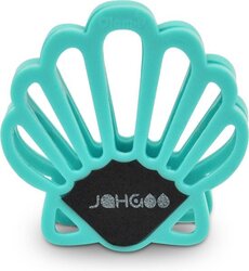 foto 1 ISI MINI afbeelding  KINDERKLEDING > VERZORGING > VERZORGINGSKUSSEN > VERZORGINGSKUSSENHOES