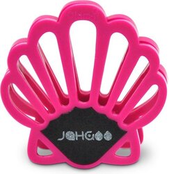 foto 1 ISI MINI afbeelding  KINDERKLEDING > ONDERWEG > KINDERWAGEN > BUGGY > ACCESSOIRES
