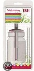 foto 1 ISI MINI afbeelding  KINDERKLEDING > ETEN & DRINKEN > DRINKTRAINER
