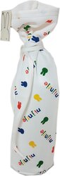foto 1 ISI MINI afbeelding  KINDERKLEDING > BABYKAMER > BED > KRUIK > KRUIKENZAK