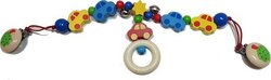 foto 1 ISI MINI afbeelding  KINDERKLEDING > SPEELGOED > LEREN