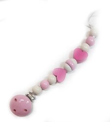 foto 1 ISI MINI afbeelding  KINDERKLEDING > SPEELGOED > LEREN